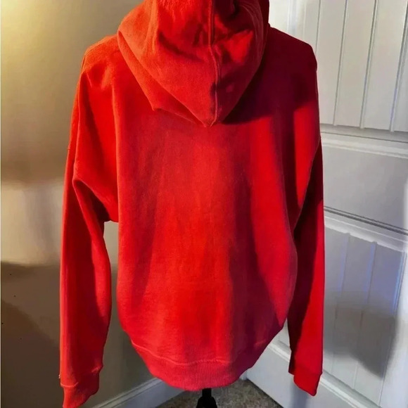 Champion Hoodie - Picture 6 of 8